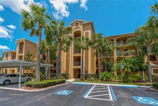 6411 Grand Estuary Trail Unit 401, Bradenton, FL 34212