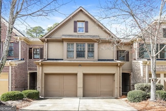 1450 Winshire Cove, Alpharetta, GA 30004