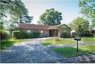 109 Wells St, Lafayette, LA 70506