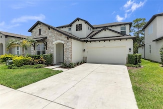 3553 Secluded Ct, Sarasota, FL 34240