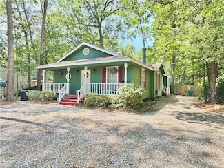 27 Pear St, Covington, LA 70433