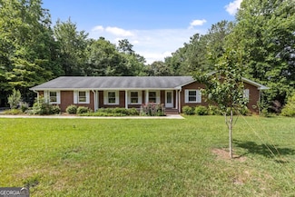 1051 Rock Springs Rd, Lawrenceville, GA 30043