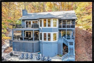 4 Cats Paw Ct, Salem, SC 29676