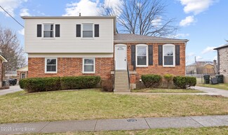 10504 Saint Rene Rd, Louisville, KY 40299