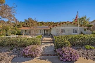 3711 Evergreen Ct, Fallbrook, CA 92028
