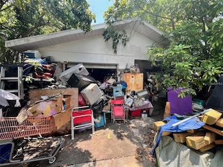 12588 128th Ave, Largo, FL 33774