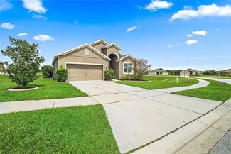 30490 Satinleaf Run, Brooksville, FL 34602