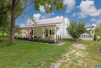 373 Finally Farm Rd, Dillwyn, VA 23936