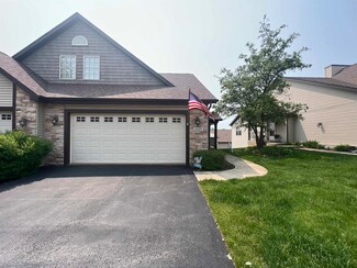 4857 Snowcap Run, Loves Park, IL 61111
