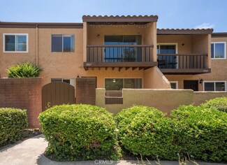 1907 Hawaii St, West Covina, CA 91792