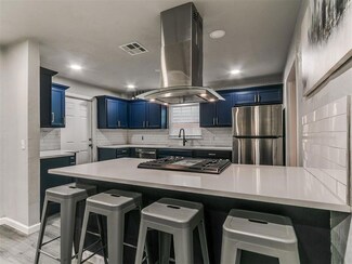 4108 Park Ln, Oklahoma City, OK 73111