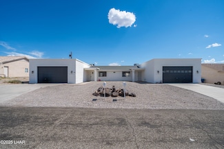 3310 Tolteca Dr, Lake Havasu City, AZ 86406