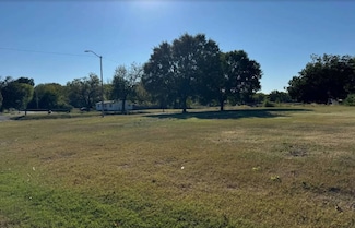 519 E Electric Ave, McAlester, OK 74501