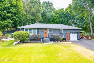 343 Albany Shaker Rd, Loudonville, NY 12211