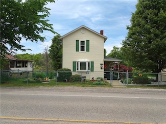 421 Bairdford Rd, Bairdford, PA 15006