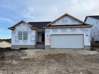 3325 Lincolnshire Rd, Waterloo, IA 50701