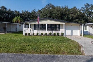 36651 Jodi Ave, Zephyrhills, FL 33542