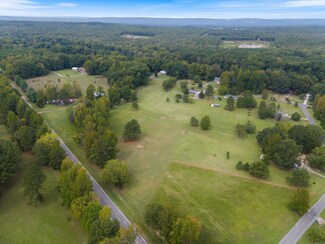 Lot 26 Libby Rd, Heber Springs, AR 72543