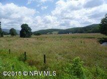 676 Fork Rd, Waiteville, WV 24984