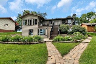10902 Grand Lake Rd, Cold Spring, MN 56320
