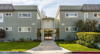 5260 E Atherton St Unit 145, Long Beach, CA 90815
