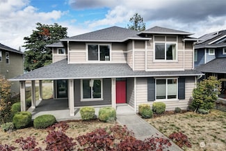 9428 S 235th Place, Kent, WA 98031