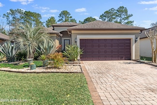 66 Cypress Grove Trail, Ponte Vedra, FL 32081