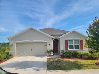 3281 Roxbury Place SW, Vero Beach, FL 32968