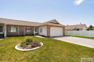2930 Courtyard Cir, Ammon, ID 83406