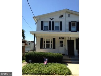 1236 Butler St, Reading, PA 19601