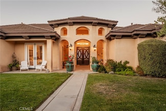 44195 Via Horca, Temecula, CA 92590