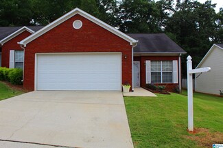 5263 Austin St, Birmingham, AL 35235