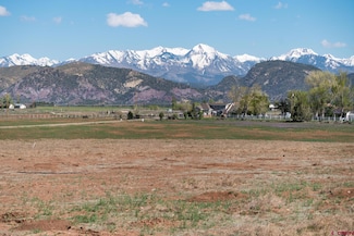 194 Mesa Encantada, Durango, CO 81303