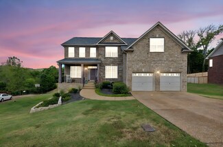 2071 Katherine Dr, Goodlettsville, TN 37072
