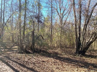 Lot # 37 Pine Ridge Dr, Troy, AL 36081