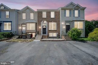 845 Sabina Cir, Bear, DE 19701