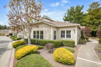 48 Glen Lake Dr, Pacific Grove, CA 93950