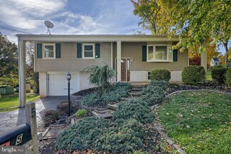 5 Mulligan Dr, Etters, PA 17319