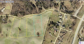 LOT 39 Taft Trail, Vine Grove, KY 40175