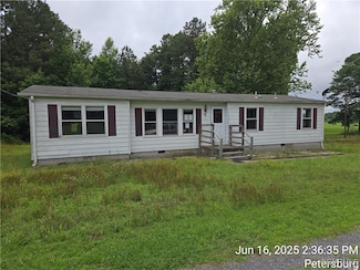 10129 Squirrel Level Rd, Petersburg, VA 23803