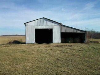 TBD Tower Rd, Williamsport, IN 47993
