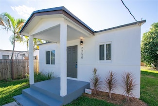2250 NW 95th Terrace, Miami, FL 33147