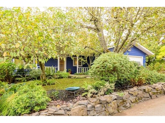 150 W 24th Place, Eugene, OR 97405