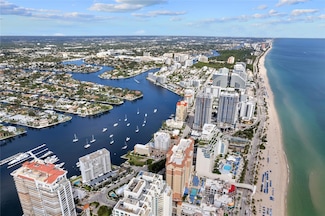 9 N Birch Rd Unit 101, Fort Lauderdale, FL 33304