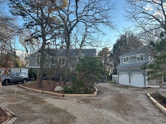 7 Rams Head Rd, Bourne, MA 2532