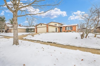 308 E Willard St, Urbana, IL 61801