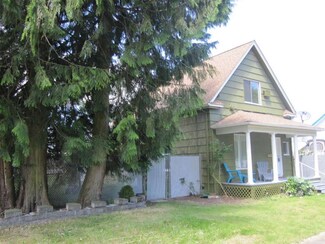 1950 S Wilkeson St, Tacoma, WA 98405