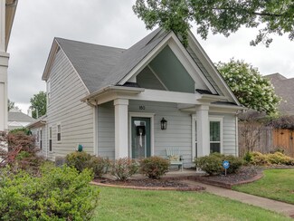180 Island Place, Memphis, TN 38103