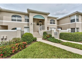 13061 Hamilton Harbour Dr Unit R7, Naples, FL 34110