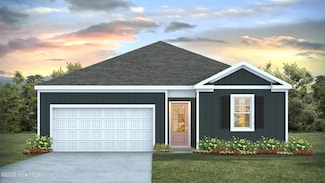 4256 Bright Blossom Se Way, Bolivia, NC 28422